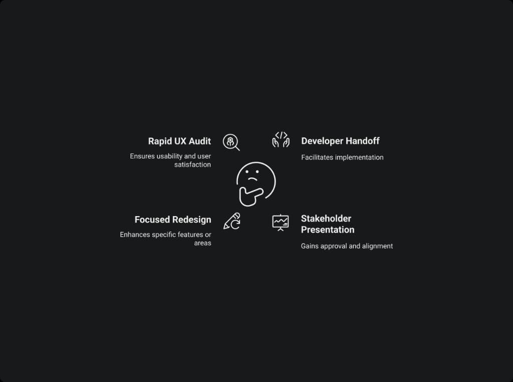 Piraeus Bank — winbank Ecosystem frame 4