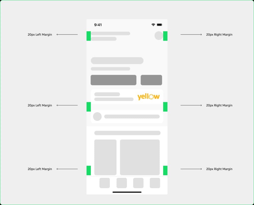 Piraeus Bank — winbank Ecosystem frame 3